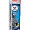 Spray lubrifiant multifunctional VALVOLINE Multi Spray V887048, volum 500 ml