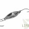 Oscilanta Lifo 2,5 gr. / 2,7 cm. culoare Wamp - Delphin