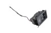 Comutator LAND ROVER DISCOVERY V L462 2017 OEM: HY32-14D340-AC 22945612