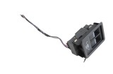 Comutator LAND ROVER DISCOVERY V L462 2017 OEM: HY32-14D340-AC 22945612