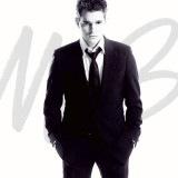 Michael Buble Its Time (cd), Jazz