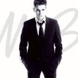 Michael Buble Its Time (cd)