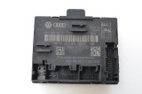 AUDI A4 8K2, B8 2012 OEM: 8T0959793F SKU: 2227340