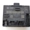 Modul de control ușă st&acirc;nga față AUDI A4 8K2, B8 2012 OEM: 8T0959793F | 2227340
