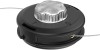 Mosor motocoasa Tecomec Easy Load M10 x 1,25