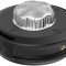 Mosor motocoasa Tecomec Easy Load M10 x 1,25