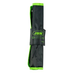 Set 6 Chei Cu Ratchet Jbm 433858 54101