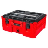 Cutie de scule etansa IP65 556x424x251 mm Raider Pro RDP-MSS2