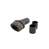 Set Perii Aspirator Universale Compatibil Oem 3YFZNU2YT