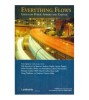 Tom Spencer - Everything Flows - Essays on Public Affairs and Change