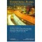 Tom Spencer - Everything Flows - Essays on Public Affairs and Change