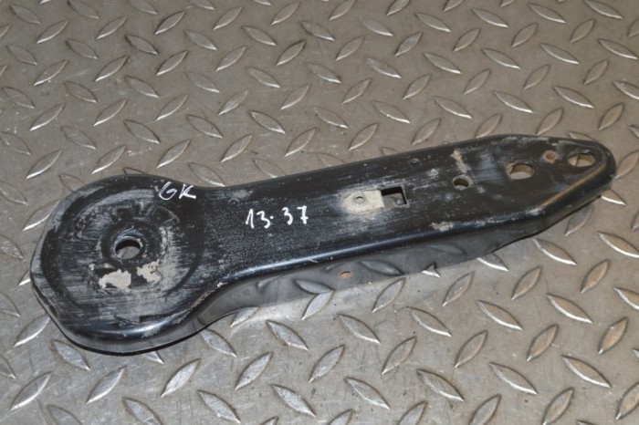 Suport punte st&acirc;nga JAGUAR E-PACE X540 2019 OEM: J9C3-5A364-CA 13654004