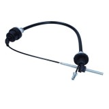 Cablu ambreiaj OPEL CORSA B (S93) (1993 - 2009) MAXGEAR 32-1183