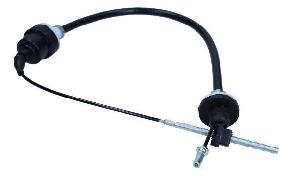 Cablu ambreiaj OPEL CORSA B (S93) (1993 - 2009) MAXGEAR 32-1183