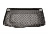 Covor Tavita Portbagaj Mazda 2 III (2014-2023) Rezaw - Protectie Portbagaj Auto