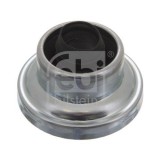 Febi Bilstein Manseta, ax cardanic