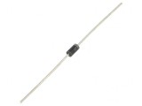 Conector PCB-PCB mamă 20 pini har-flex&reg; Hybrid SMT
