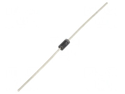 Conector PCB-PCB mamă 20 pini har-flex&amp;reg; Hybrid SMT foto