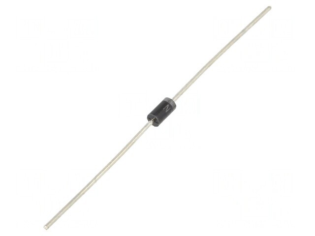 Conector PCB-PCB mamă 20 pini har-flex&reg; Hybrid SMT