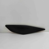 Ornament consola centrală AUDI E-TRON GEN 2019 OEM: 4KE863305B 28519265