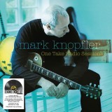 One Take Radio Sessions - Vinyl | Mark Knopfler, Universal Music