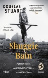 Cumpara ieftin Shuggie Bain - Douglas Stuart
