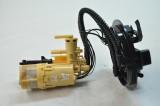 MERCEDES-BENZ C T-Model S205 2017 OEM: a2054701694 SKU: 10664454