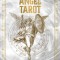Angel Tarot