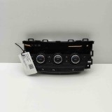 Modul de climatizare MAZDA 6 Estate GJ, GL 2012 OEM: GHS4-61-190-D,VPCALH-18C612-TD 30467410