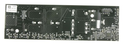 MODUL ELECTRONIC DE COMANDA ESPRESSOR 421941311861 espressor SAECO foto