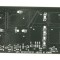 MODUL ELECTRONIC DE COMANDA ESPRESSOR 421941311861 espressor SAECO