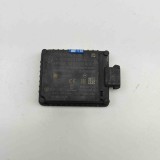 Modul de control unghi mort MERCEDES-BENZ E W213 2018 OEM: A0009058208,A0009010305,A0009028737 30740665