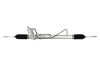 Caseta directie Suzuki Grand Vitara 1998-2005, NTY SPK-SU-000