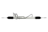 Caseta directie Suzuki Grand Vitara 1998-2005, NTY SPK-SU-000