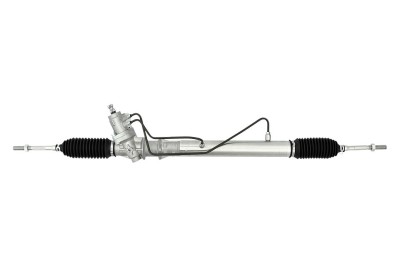 Caseta directie Suzuki Grand Vitara 1998-2005, NTY SPK-SU-000 foto