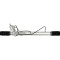 Caseta directie Suzuki Grand Vitara 1998-2005, NTY SPK-SU-000