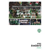 FTC &Eacute;vk&ouml;nyv 2022 - Cz&eacute;g&aacute;ny P&aacute;l