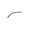 Furtun frana ALFA ROMEO GTV (916C_) 2.0 T.SPARK 16V (916.C2__ 916C2C00) 1995-2005 CORTECO 19025843