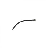 Furtun frana ALFA ROMEO GTV (916C_) 2.0 T.SPARK 16V (916.C2__ 916C2C00) 1995-2005 CORTECO 19025843
