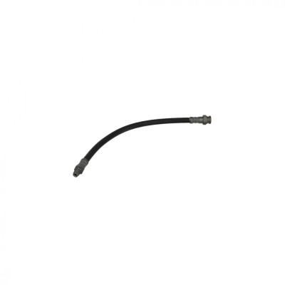 Furtun frana ALFA ROMEO GTV (916C_) 2.0 T.SPARK 16V (916.C2__ 916C2C00) 1995-2005 CORTECO 19025843 foto