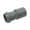 Reductie excentrica pp 40-32 Easykit