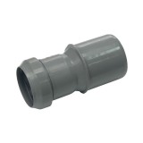 Reductie excentrica pp 40-32 Easykit