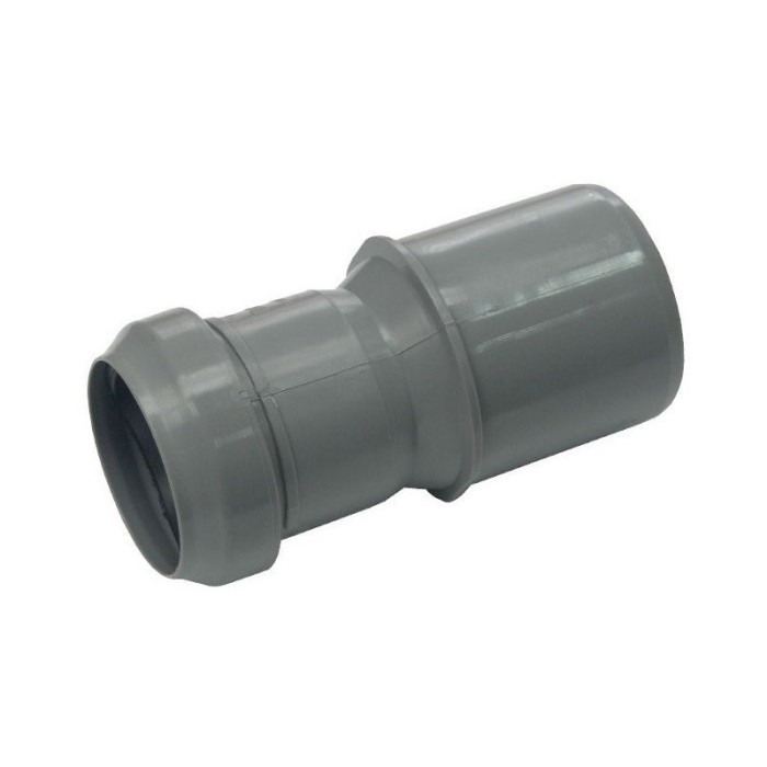 Reductie excentrica pp 40-32 Easykit