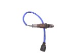 Sonda lambda NISSAN JUKE F15 2015 OEM: H8201333811 17634374