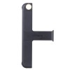 Carcasa pentru iPhone 6 plus Yongnuo Mount Shell