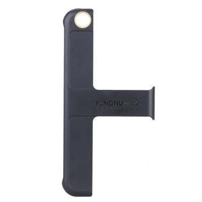 Yongnuo Mount Shell carcasa pentru iPhone 6 plus foto