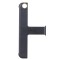 Carcasa pentru iPhone 6 plus Yongnuo Mount Shell