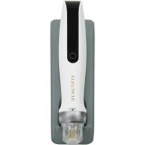 Beautifly CollagenBoost Microsorfică mezoterapie care stimulează creșterea părului nou 1 buc
