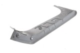 Ornament picurator haion st&acirc;nga MERCEDES-BENZ E W212 2009 OEM: A2126930933 10844842