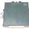 Alt modul de control LEXUS IS II GSE2_, ALE2_, USE2_ 2007 OEM: 89670-53040,101238-0111 2243829